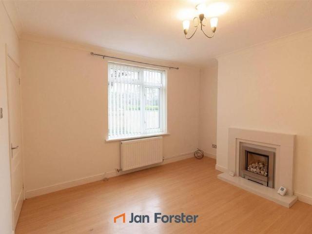 House for rent in Haymarket, Tyne And Wear
