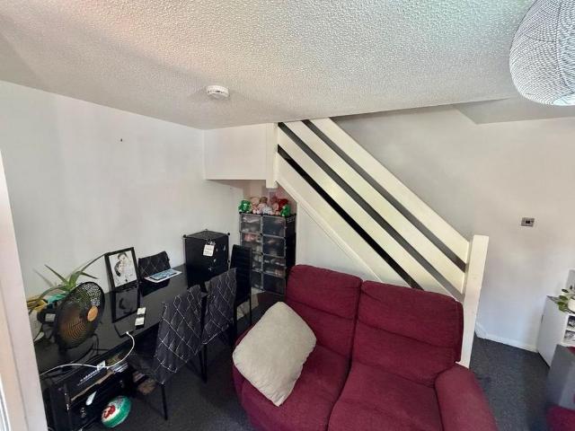 House for rent in Blackbrook, Rumwell