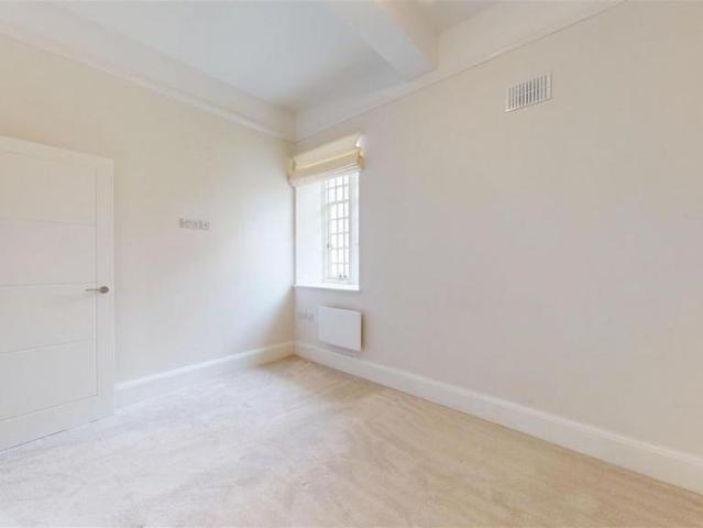 House for rent in Shelton, Frankwell