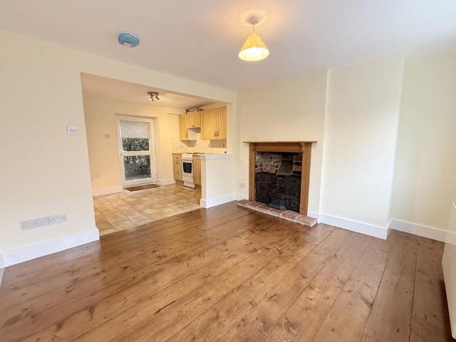 House for rent in Southmoor, Vale of White Horse