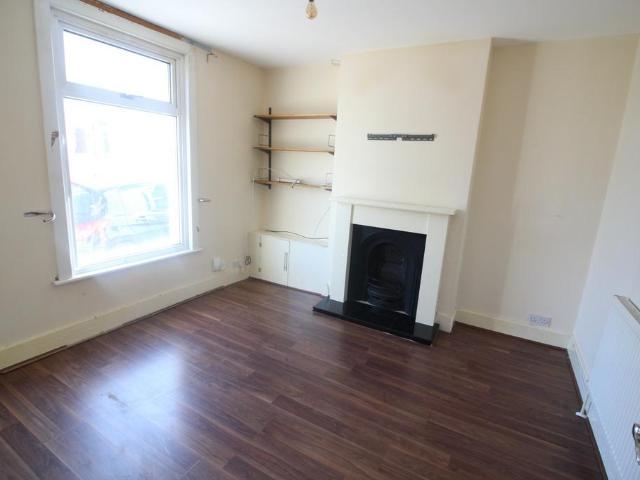 House for rent in Hamerton, Kent