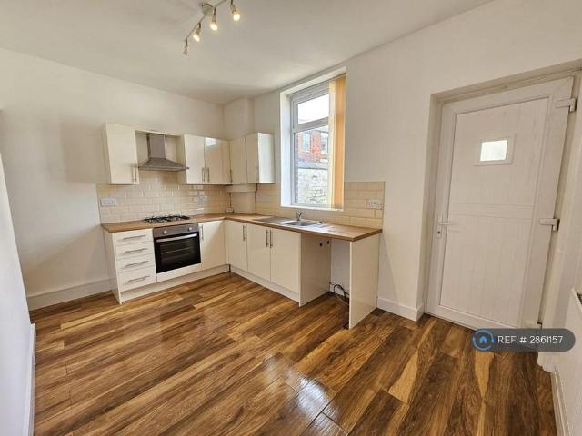 House for rent in Primrose Bank, Pendock