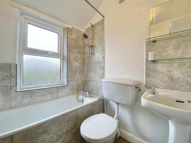 House for rent in Masham, North Yorkshire