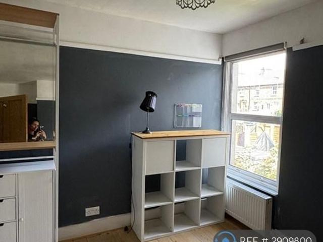 House for rent in Goddington, Greater London