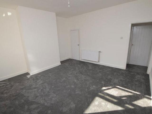 House for rent in Spring View, Wigan