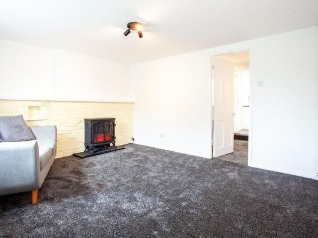 House for rent in St. Austell, Cornwall