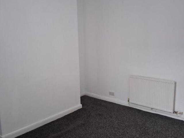 House for rent in Bishop Auckland