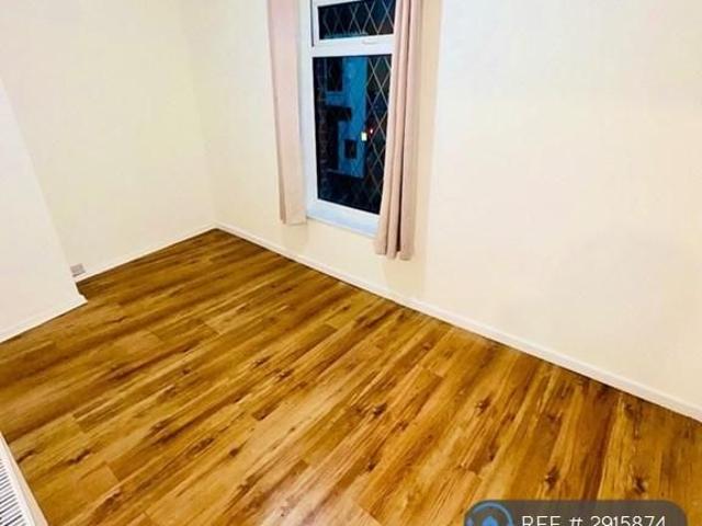 House for rent in Shaw Edge, Pendock