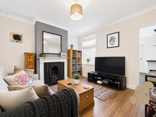 House for rent in Key Street, Suffolk