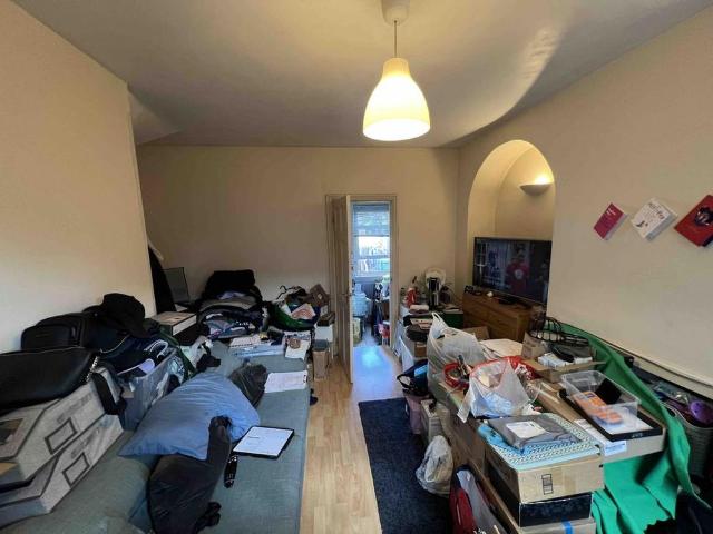 House for rent in London Borough of Croydon, Greater London