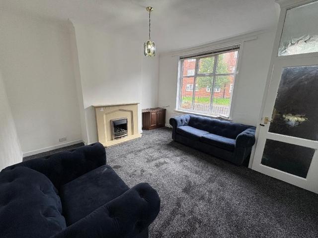 House for rent in Lee Bank, Greater Manchester