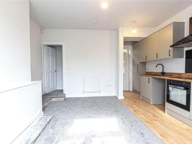 House for rent in Brighouse, Calderdale