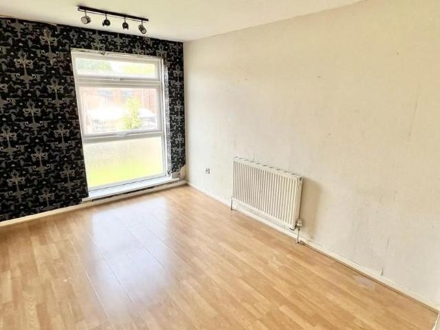 House for rent in Aston, Birmingham