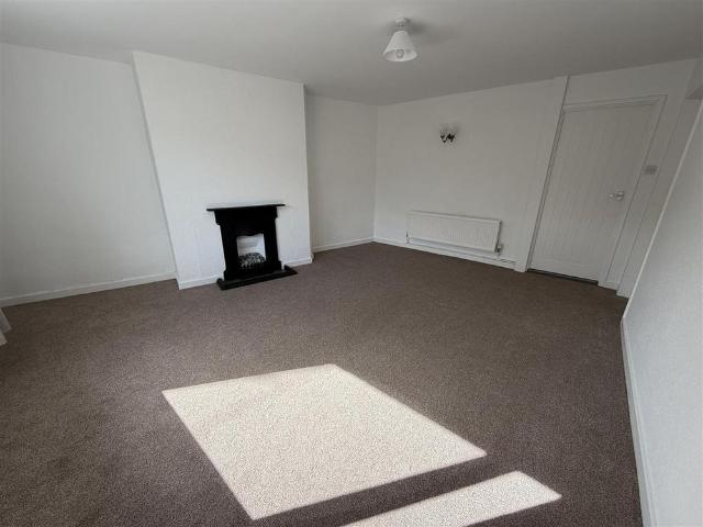 House for rent in Coldmartin Croft, Wooler