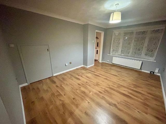 House for rent in Strood