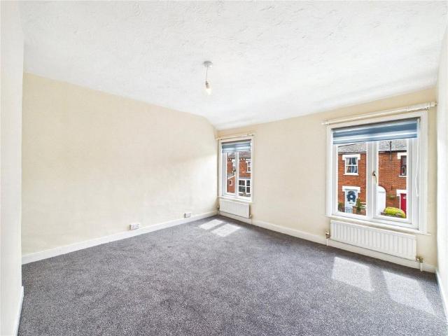 House for rent in Chelmondiston, Suffolk