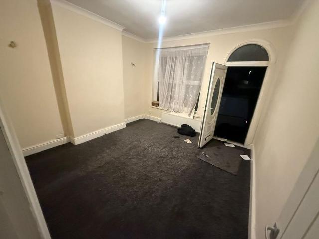 House for rent in Cradley, West Midlands