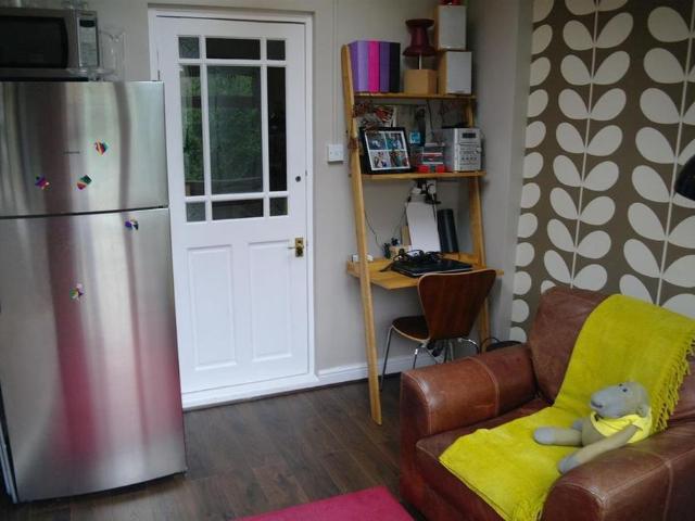 House for rent in Greater London