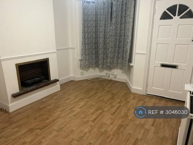 House for rent in Bushey