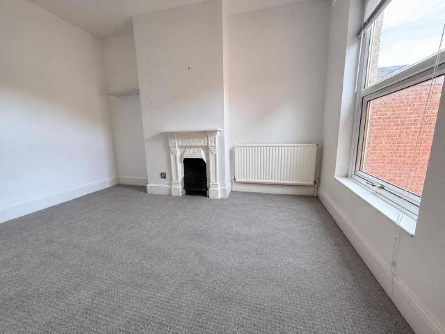 House for rent in Sunnyside, West Northamptonshire