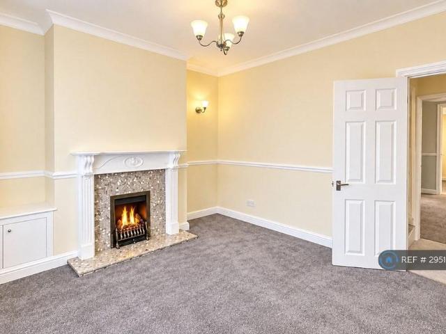 House for rent in Hanley, Stoke-on-Trent