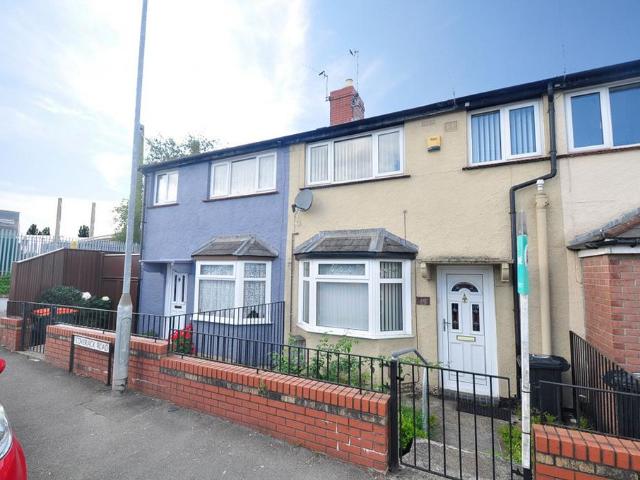 House for rent in Wales