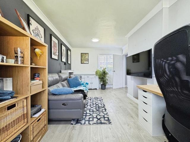 House for rent in Lee Bank, Greater Manchester
