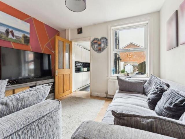 House for rent in Dunstable, Bedfordshire