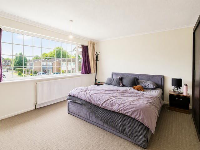 House for rent in London Borough of Hounslow, Greater London