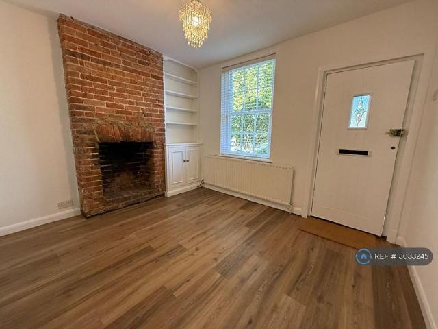 House for rent in St Albans, Five Acres