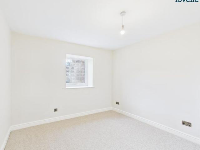 House for rent in Normanby by Spital CP, West Lindsey