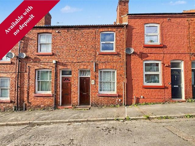 House for rent in Highley, Shropshire