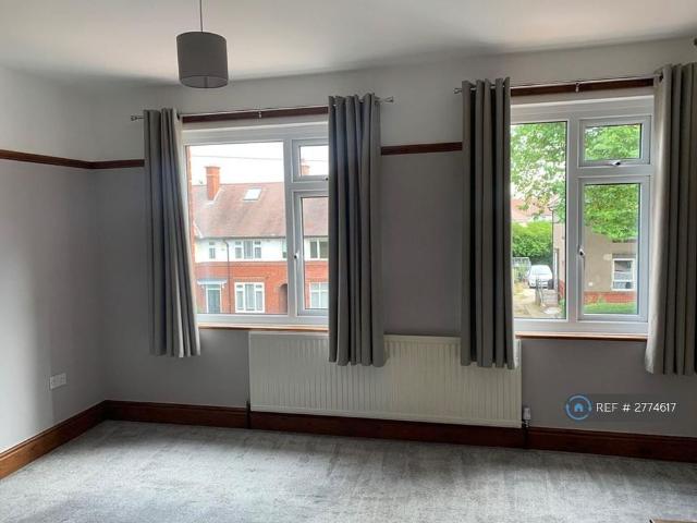 House for rent in Lowedges, Isle Of Man