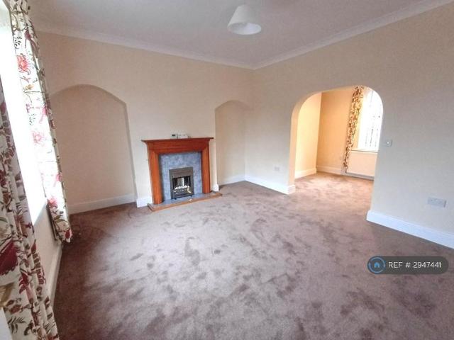 House for rent in Tantobie, Stanley