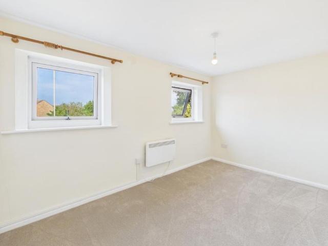 House for rent in Gloucester, Gloucestershire