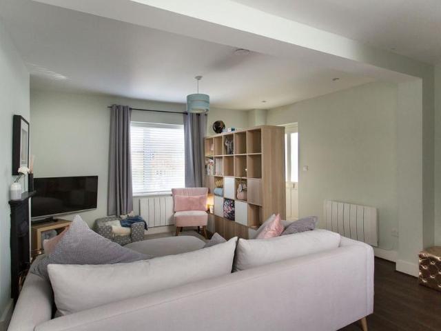 House for rent in Pouchen End, Hertfordshire