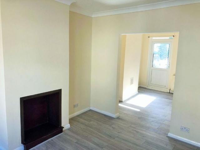 House for rent in Brompton, Gillingham