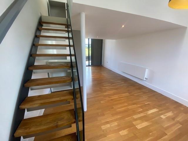 House for rent in Salford, Greater Manchester
