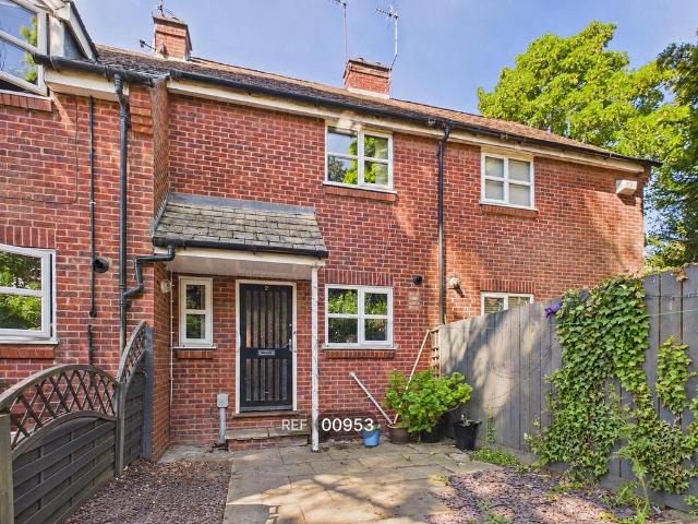 House for rent in North Ferriby, East Riding Of Yorkshire