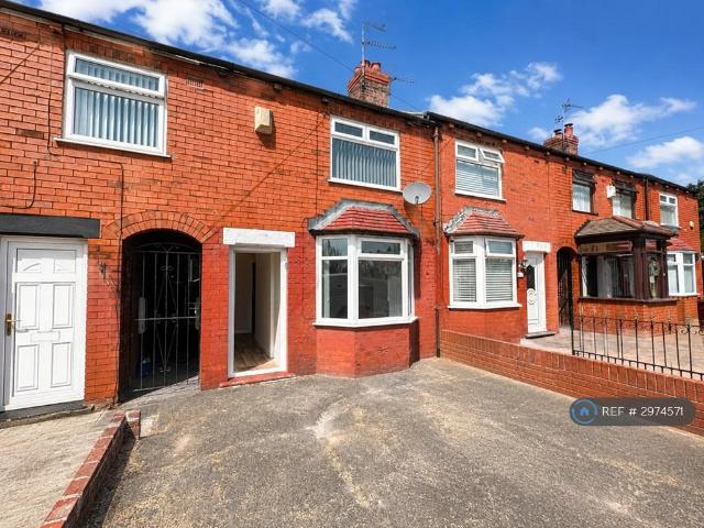 House for rent in Whiston Cross, Whiston