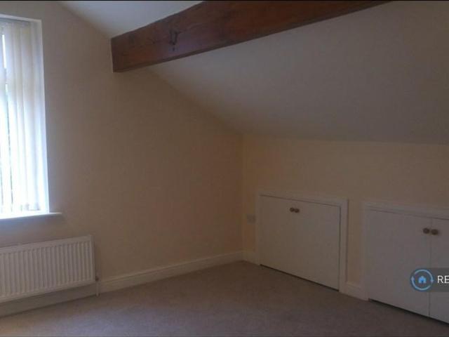House for rent in Ingrow, Isle Of Man