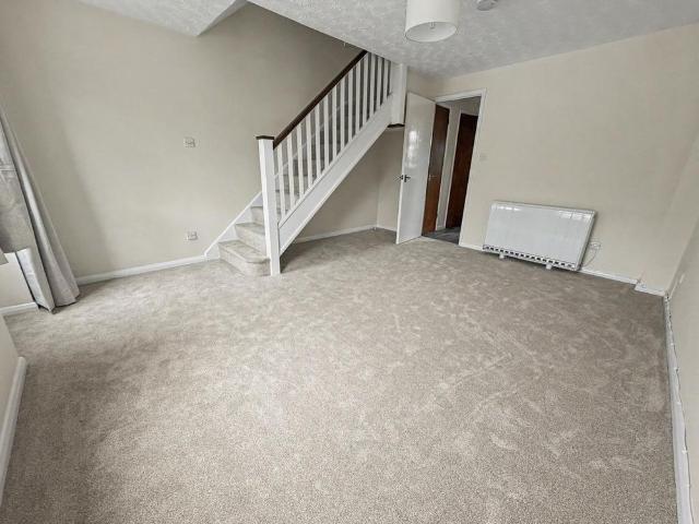 House for rent in Watergate, Devon