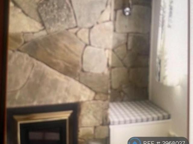 House for rent in Maney, Sutton Coldfield