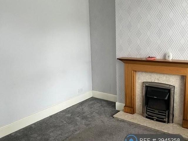 House for rent in Oakwell, South Yorkshire