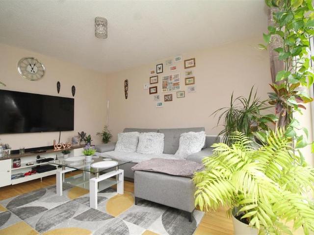 House for rent in Woodston, Peterborough