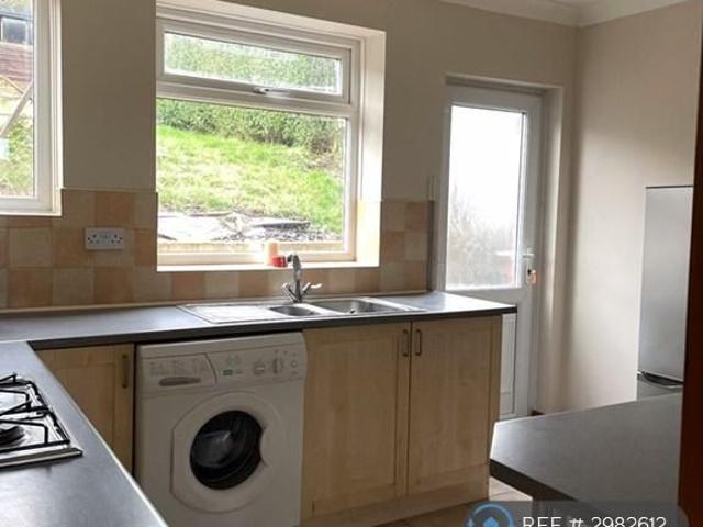 House for rent in Kingsley Moor, Staffordshire