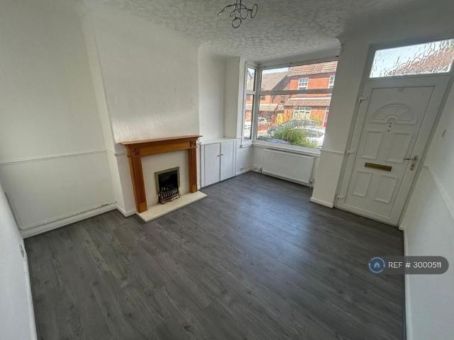House for rent in Goldthorn Hill, Penn