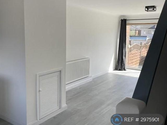 House for rent in Strood
