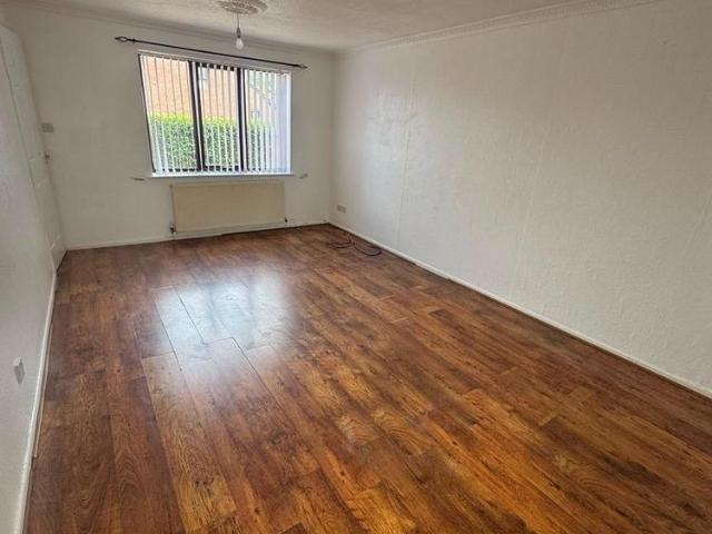 House for rent in Boston