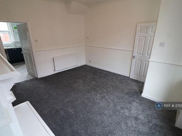 House for rent in Farnworth, Bolton